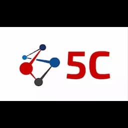 5C Network