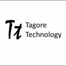 Tagore Technology