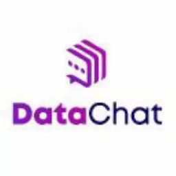 DataChat