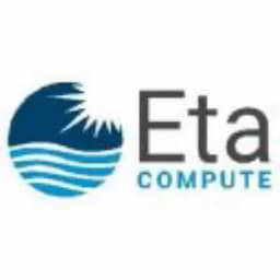 Eta Compute