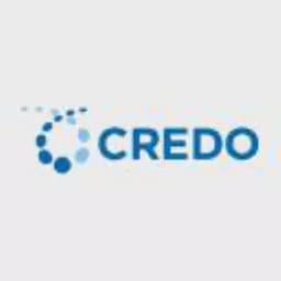 Credo Semiconductor