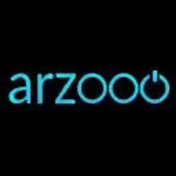 Arzooo.com