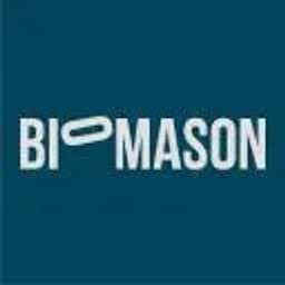BioMASON